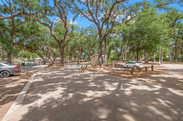 2218 TANGLEWOOD WAY, Brandon, FL 33511