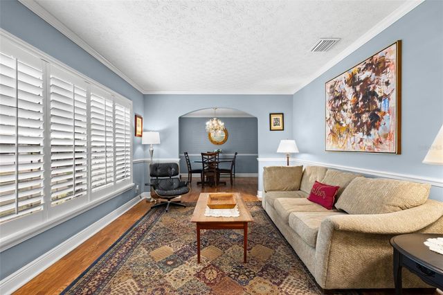 2218 TANGLEWOOD WAY, Brandon, FL 33511