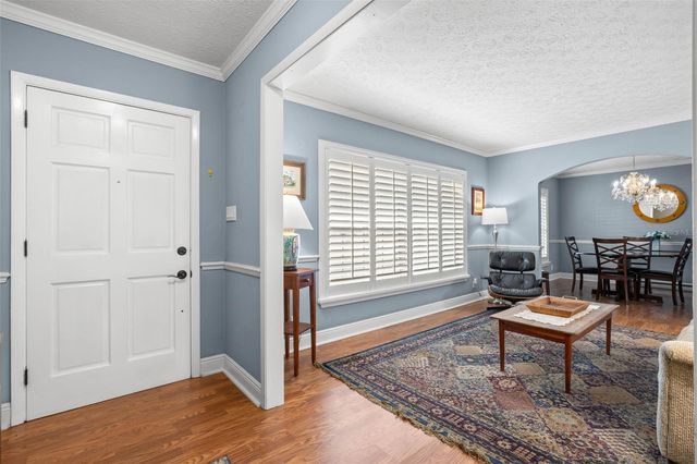 2218 TANGLEWOOD WAY, Brandon, FL 33511