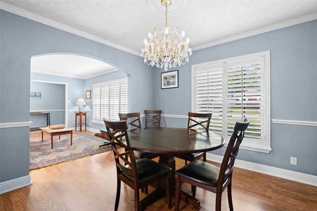 2218 TANGLEWOOD WAY, Brandon, FL 33511