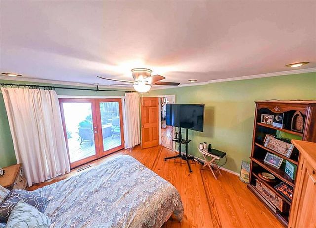 3749 County Road 104, Cedar Bluff, AL 35959