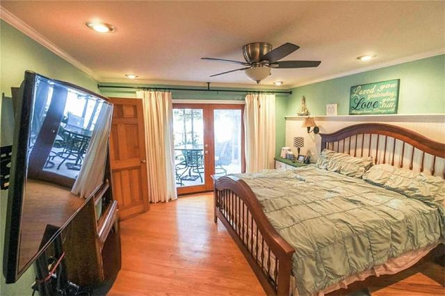 3749 County Road 104, Cedar Bluff, AL 35959