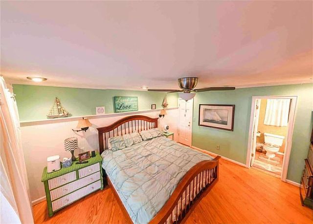 3749 County Road 104, Cedar Bluff, AL 35959