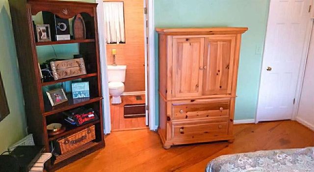 3749 County Road 104, Cedar Bluff, AL 35959