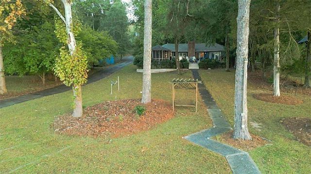 3749 County Road 104, Cedar Bluff, AL 35959