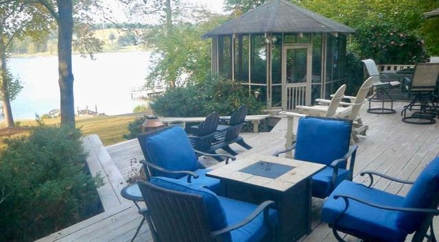 3749 County Road 104, Cedar Bluff, AL 35959