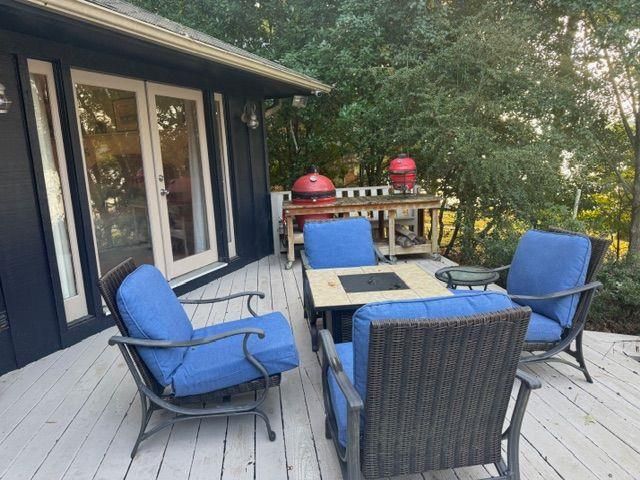 3749 County Road 104, Cedar Bluff, AL 35959