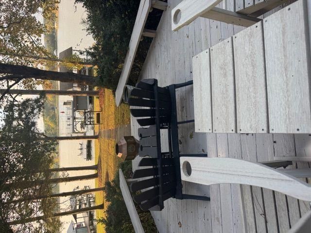 3749 County Road 104, Cedar Bluff, AL 35959