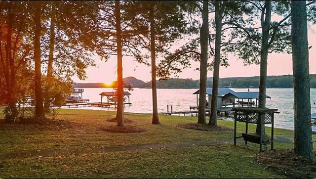 3749 County Road 104, Cedar Bluff, AL 35959