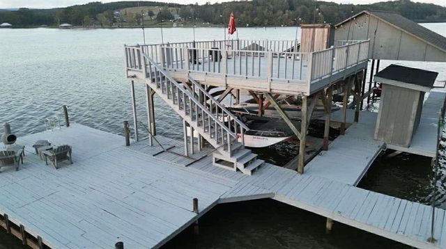 3749 County Road 104, Cedar Bluff, AL 35959