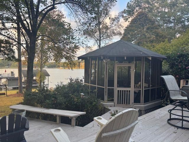 3749 County Road 104, Cedar Bluff, AL 35959