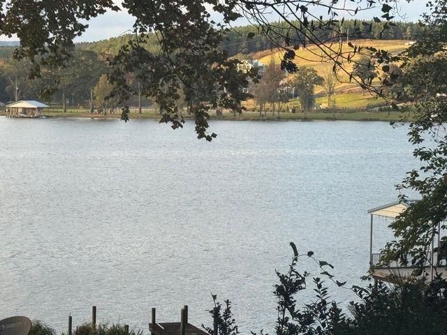 3749 County Road 104, Cedar Bluff, AL 35959