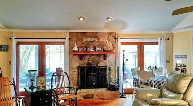 3749 County Road 104, Cedar Bluff, AL 35959