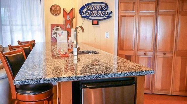 3749 County Road 104, Cedar Bluff, AL 35959