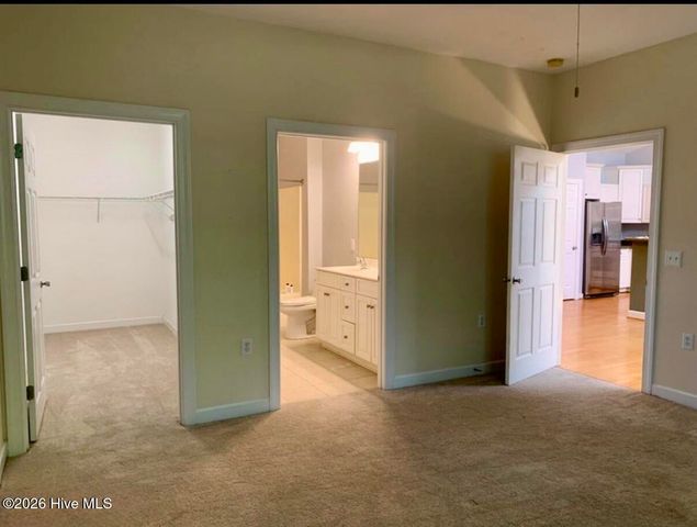 338 Monlandil Drive, Wilmington, NC 28403