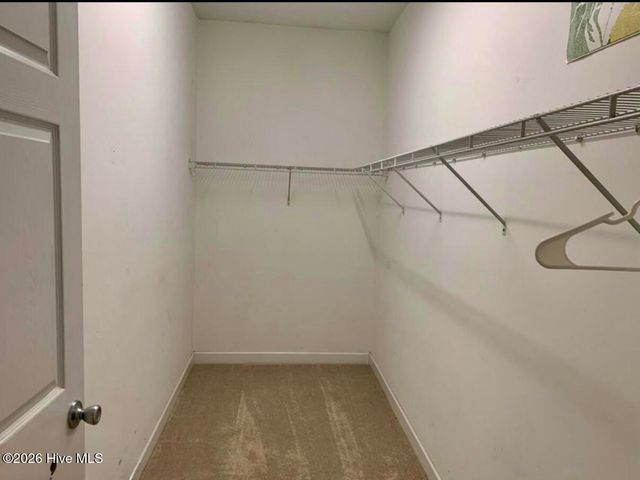 338 Monlandil Drive, Wilmington, NC 28403