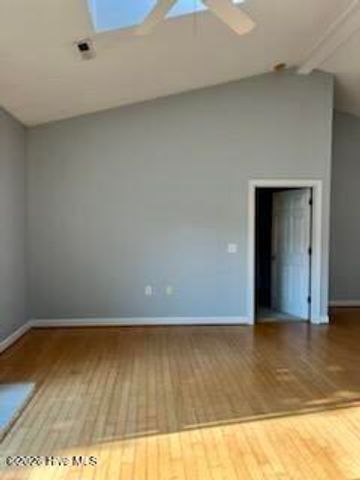 338 Monlandil Drive, Wilmington, NC 28403