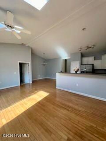 338 Monlandil Drive, Wilmington, NC 28403