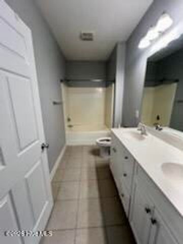 338 Monlandil Drive, Wilmington, NC 28403