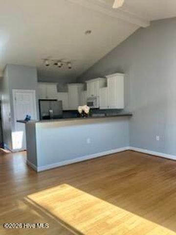 338 Monlandil Drive, Wilmington, NC 28403