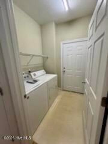 338 Monlandil Drive, Wilmington, NC 28403