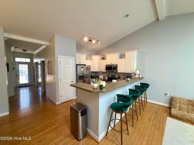 338 Monlandil Drive, Wilmington, NC 28403