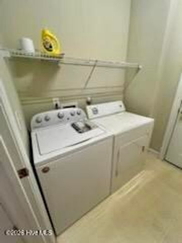 338 Monlandil Drive, Wilmington, NC 28403