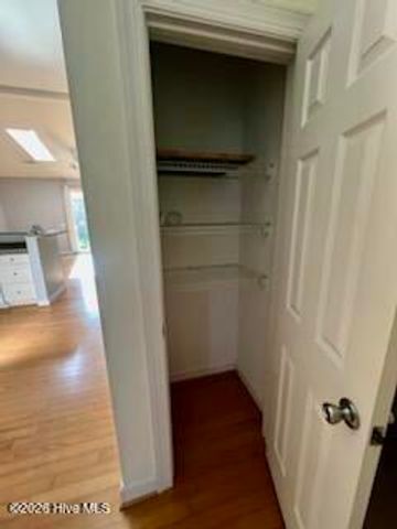 338 Monlandil Drive, Wilmington, NC 28403