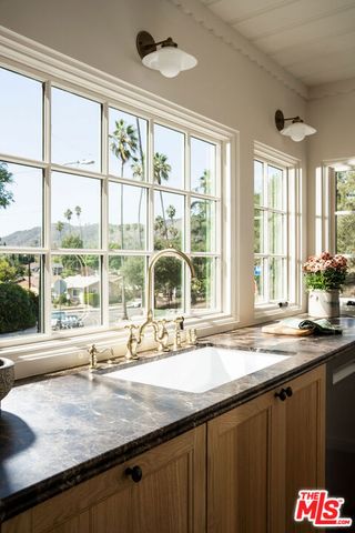 4890 Floristan Avenue, Los Angeles, CA 90041
