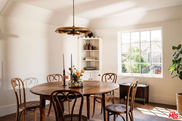 4890 Floristan Avenue, Los Angeles, CA 90041