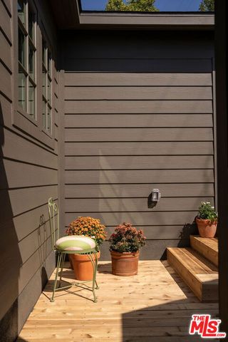 4890 Floristan Avenue, Los Angeles, CA 90041