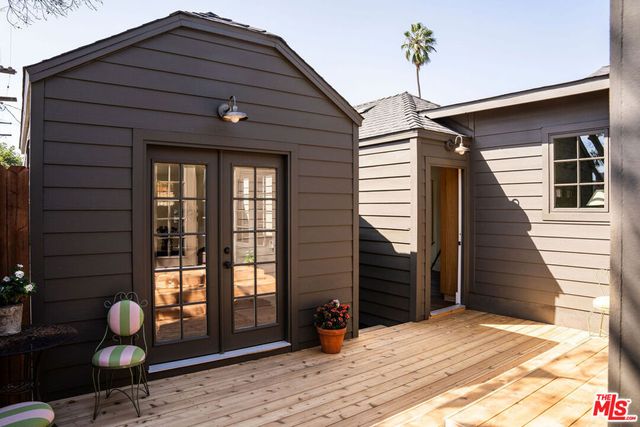 4890 Floristan Avenue, Los Angeles, CA 90041
