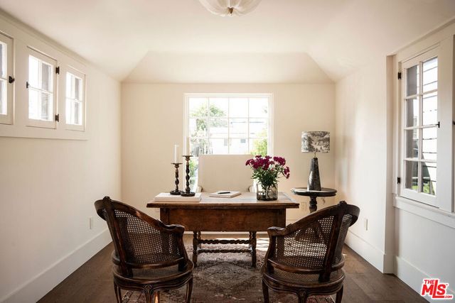 4890 Floristan Avenue, Los Angeles, CA 90041
