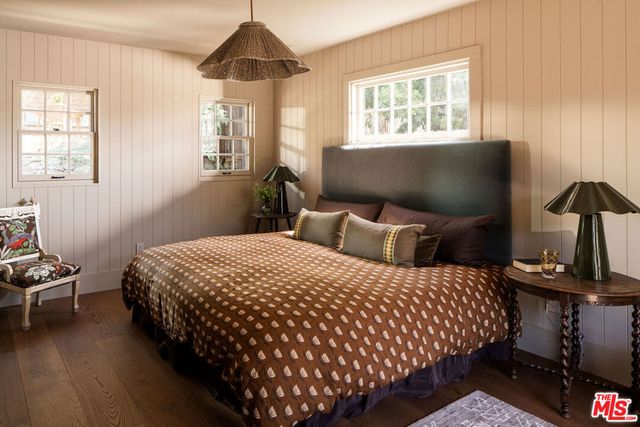 4890 Floristan Avenue, Los Angeles, CA 90041