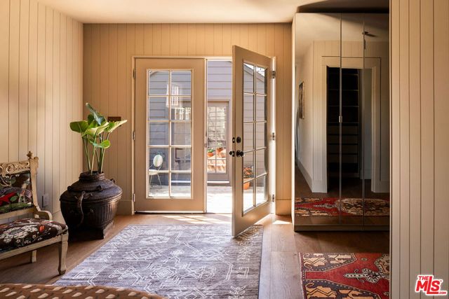 4890 Floristan Avenue, Los Angeles, CA 90041