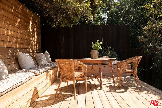 4890 Floristan Avenue, Los Angeles, CA 90041