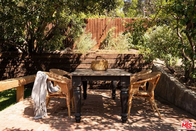4890 Floristan Avenue, Los Angeles, CA 90041
