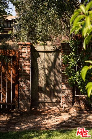 4890 Floristan Avenue, Los Angeles, CA 90041