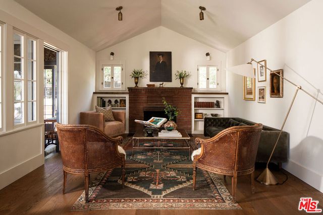 4890 Floristan Avenue, Los Angeles, CA 90041