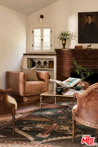4890 Floristan Avenue, Los Angeles, CA 90041