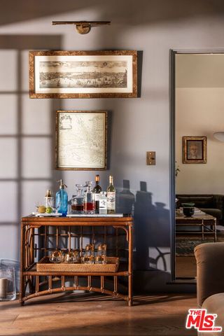4890 Floristan Avenue, Los Angeles, CA 90041