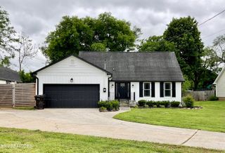 101 Chancellors Lane 14, Knoxville, TN 37934