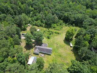569 Appalachee Ridge Road, Auburn, GA 30011