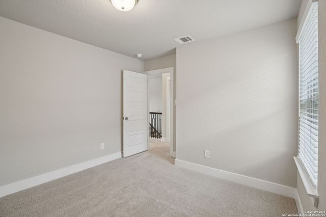 14426 Galloping Colt, San Antonio, TX 78254