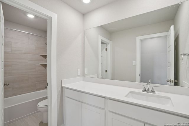 14426 Galloping Colt, San Antonio, TX 78254