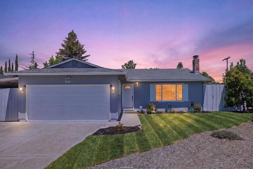 Image 1 of property listing at 816 Mary Court, Campbell, CA 95008
