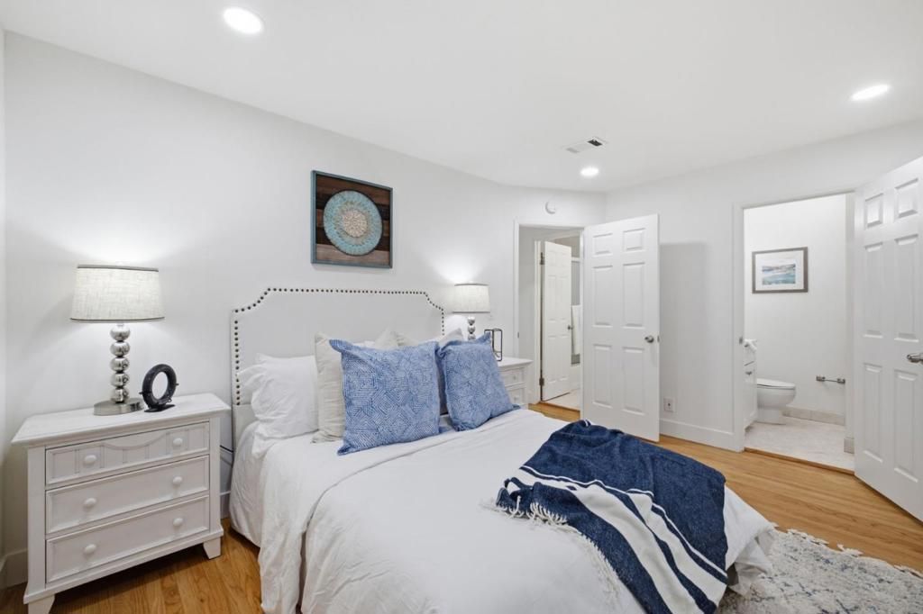 Image 15 of property listing at 816 Mary Court, Campbell, CA 95008