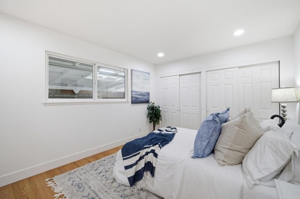 Image 16 of property listing at 816 Mary Court, Campbell, CA 95008