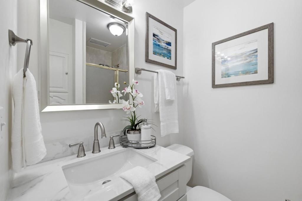 Image 17 of property listing at 816 Mary Court, Campbell, CA 95008