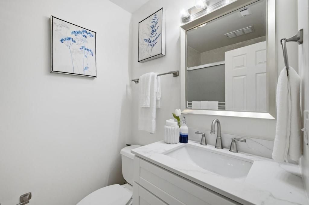 Image 20 of property listing at 816 Mary Court, Campbell, CA 95008